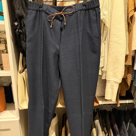 Massimo Dutti Trouser - Picture 2 of 5